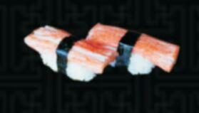 Crabmeat
