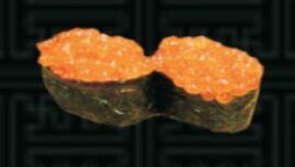 Salmon Roe