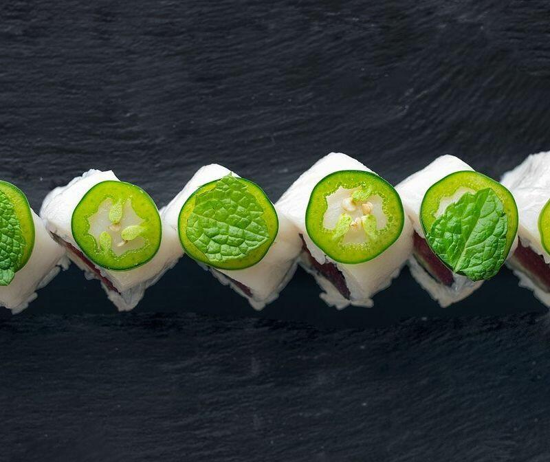 Josh Roll