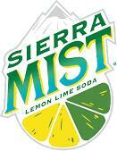 Sierra Mist