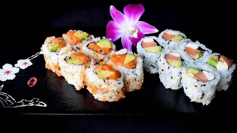 Maki A Lite